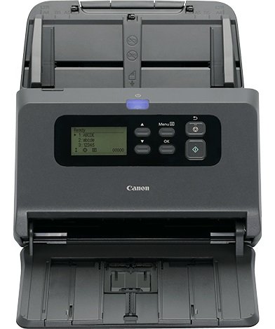 Canon imageFORMULA DR-M260 2405C003