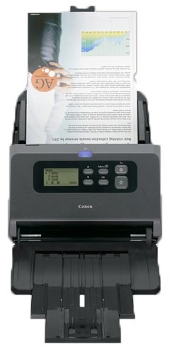 Canon imageFORMULA DR-M260 2405C003