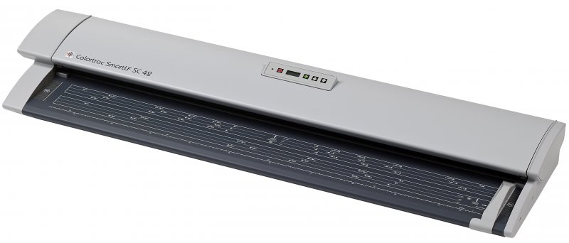 Canon Colortrac SmartLF SCi 42c Xpress 2738V823