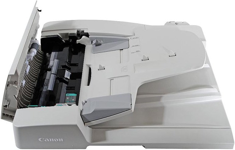 Podavač Canon DADF-AB1 2840B003