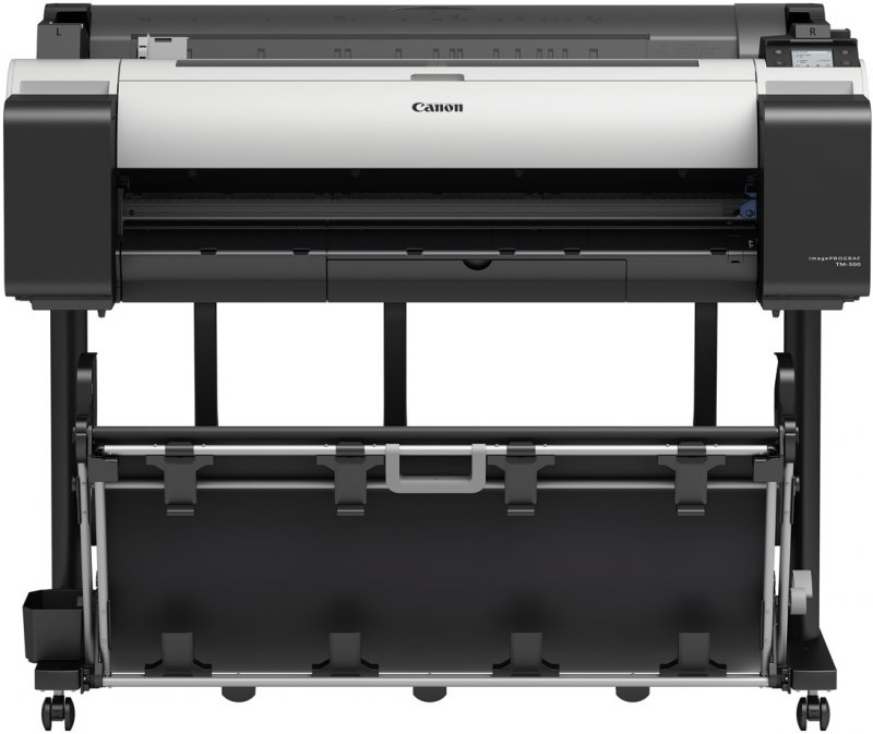 Canon imagePROGRAF TM-305 3056C003