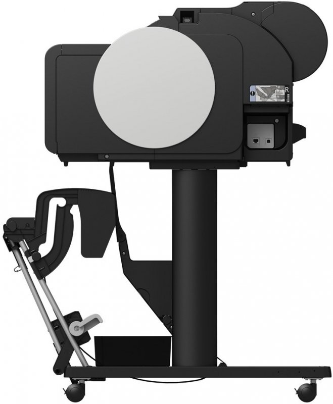 Canon imagePROGRAF TM-305 3056C003