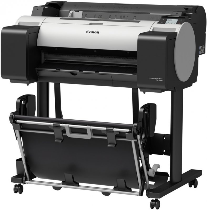 Canon imagePROGRAF TM-205 3060C003