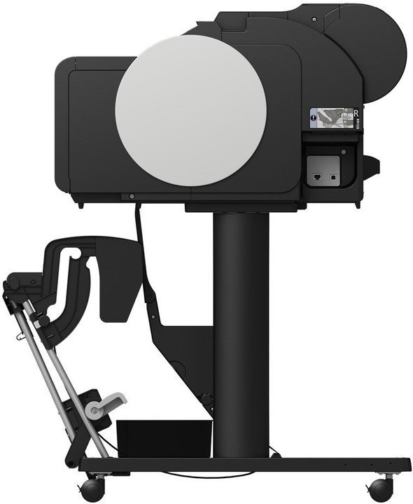 Canon imagePROGRAF TM-205 3060C003
