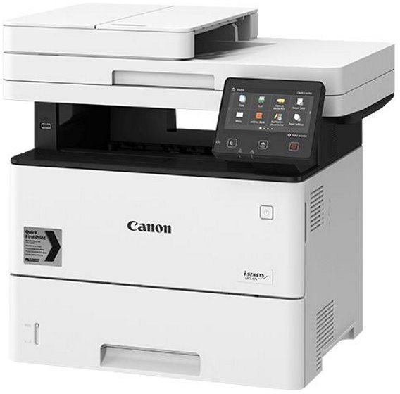 Canon i-SENSYS MF543x 3513C003