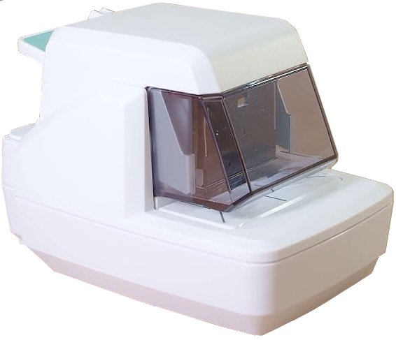 Canon instantní sešívačka B1 (Instant Stapler B1) 3832V834