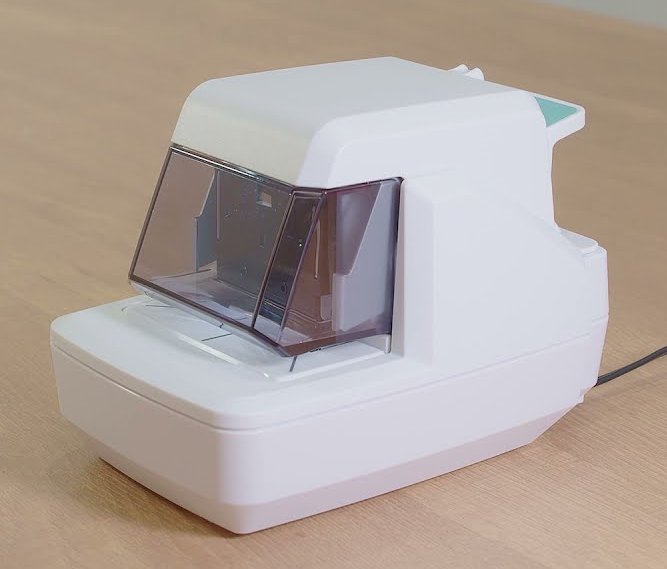 Canon instantní sešívačka B1 (Instant Stapler B1) 3832V834