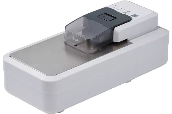 Canon instantní odstraňovač sponek A1 (Instant Staple Remover A1) 3851V817
