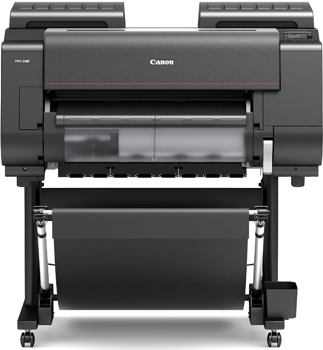 Canon imagePROGRAF PRO-2100 3867C003