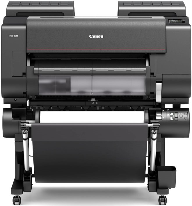 Canon imagePROGRAF PRO-2100 3867C003