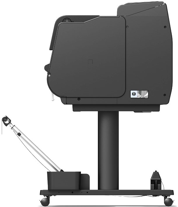 Canon imagePROGRAF PRO-2100 3867C003