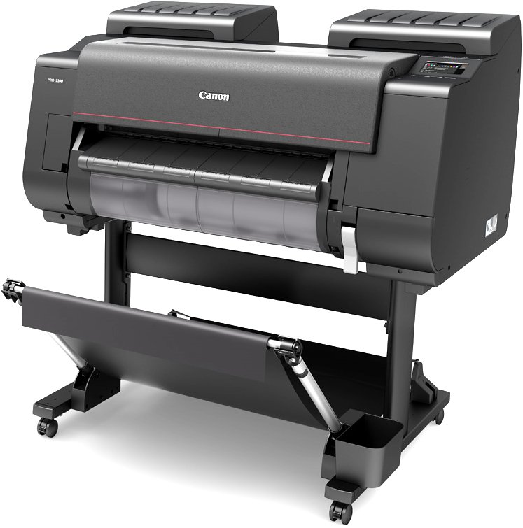 Canon imagePROGRAF PRO-2100 3867C003