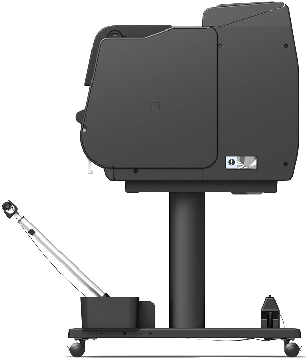 Canon imagePROGRAF PRO-4100 3869C003