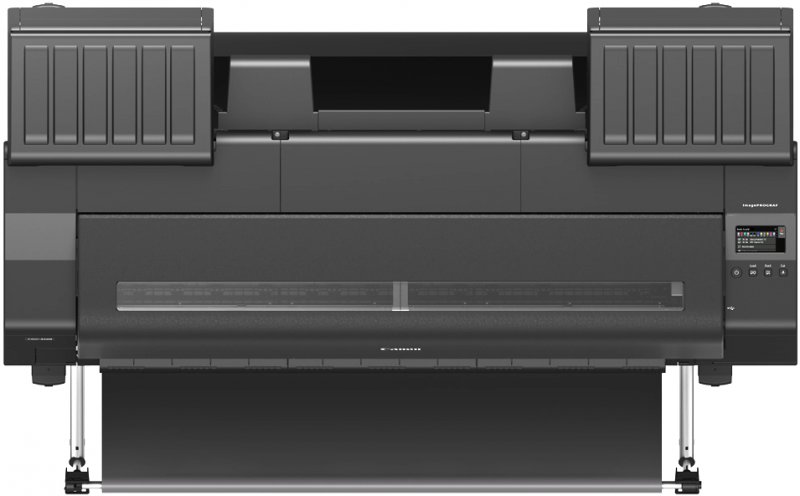 Canon imagePROGRAF PRO-4100 3869C003