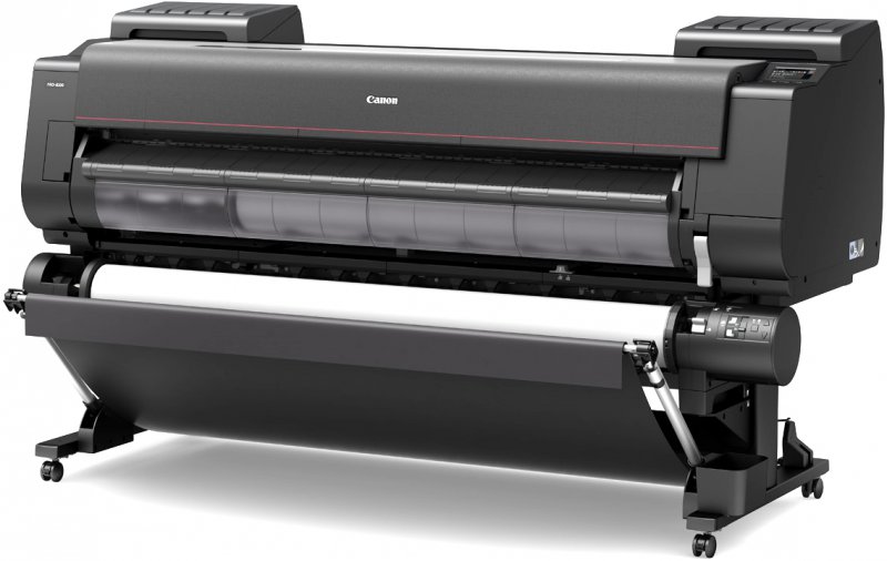 Canon imagePROGRAF PRO-6100 3871C003