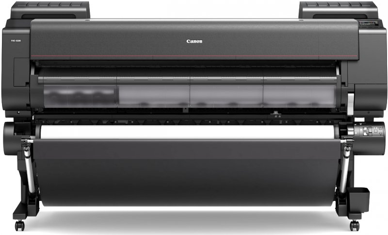 Canon imagePROGRAF PRO-6100 3871C003