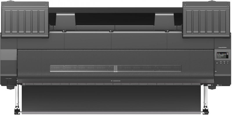 Canon imagePROGRAF PRO-6100 3871C003