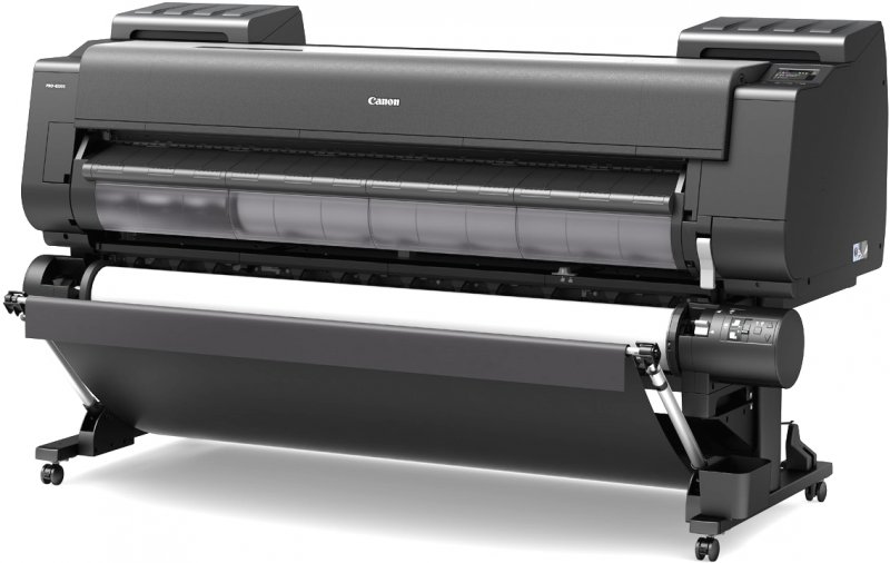 Canon imagePROGRAF PRO-6100S 3875C003