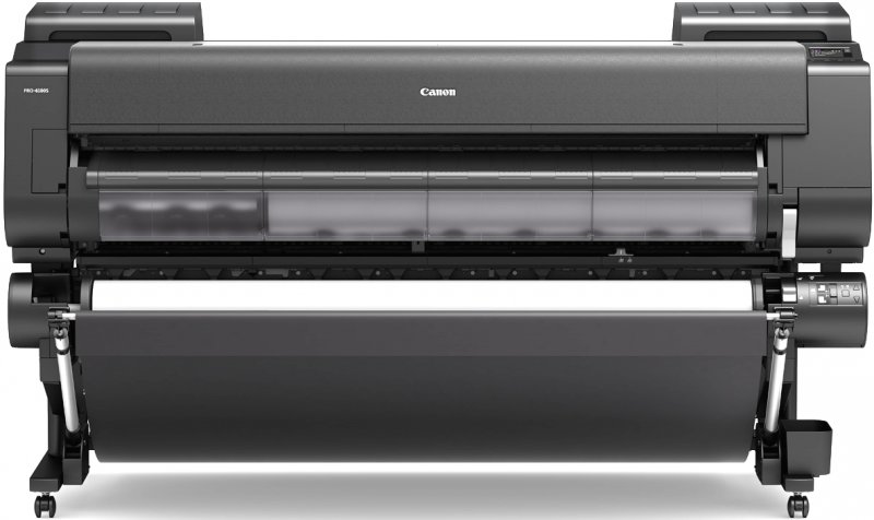Canon imagePROGRAF PRO-6100S 3875C003