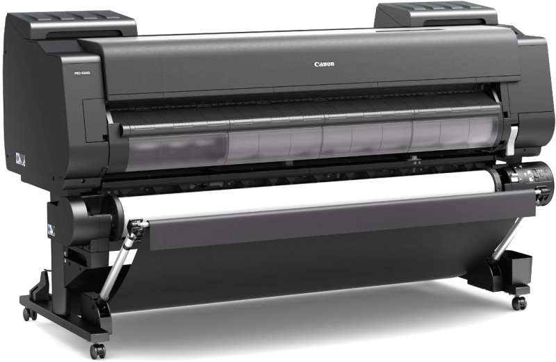 Canon imagePROGRAF PRO-6100S 3875C003