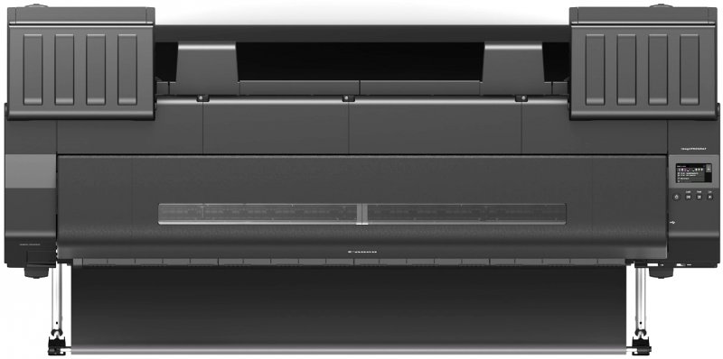 Canon imagePROGRAF PRO-6100S 3875C003