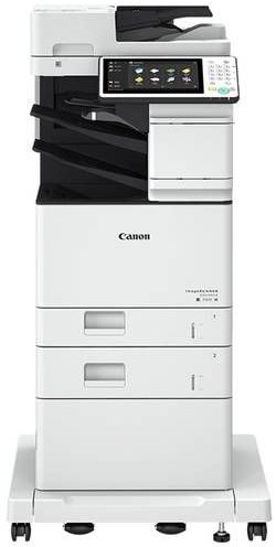 Canon imageRUNNER ADVANCE 527i 3893C003