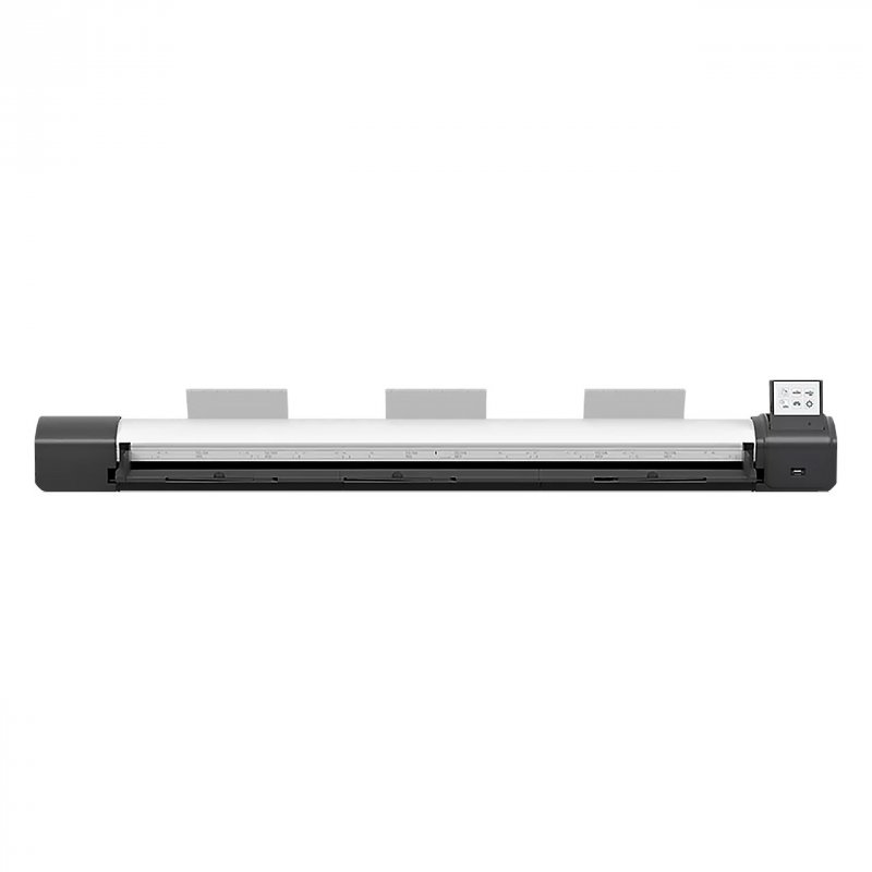 Canon MFP Scanner Lm36 pro TM-340, TM-350 a TM-355, 4276V939