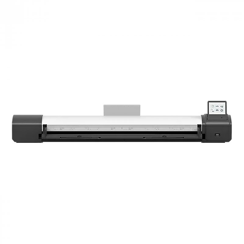 Canon MFP Scanner Lm24 pro TM-240 a TM-255, 4276V940
