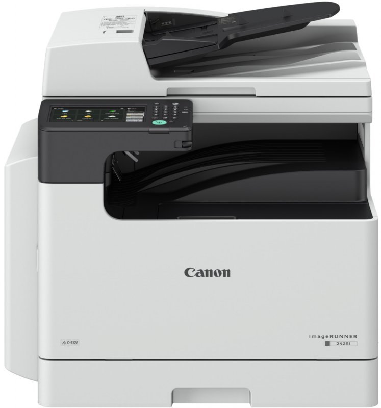 Canon imageRUNNER 2425i MFP 4293C004