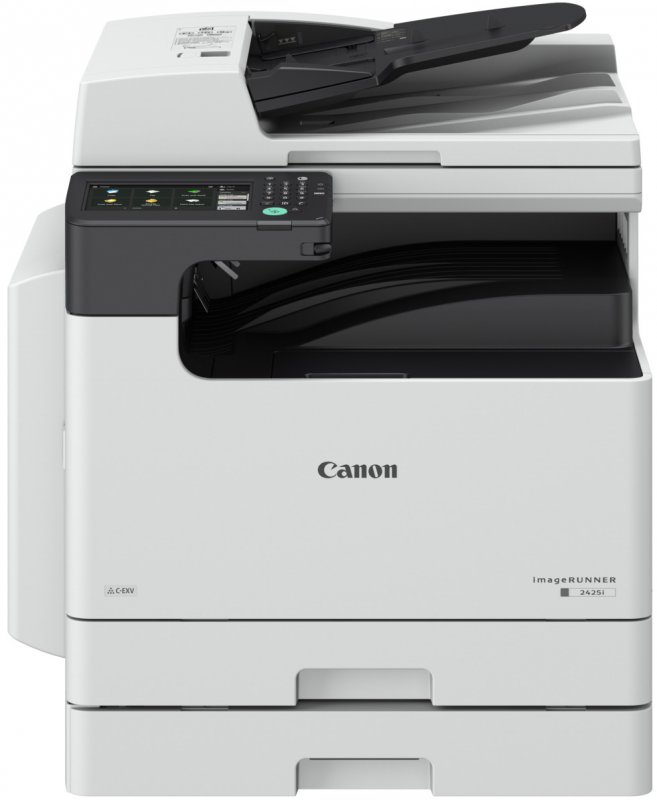 Canon imageRUNNER 2425i MFP 4293C004