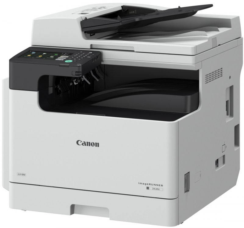 Canon imageRUNNER 2425i MFP 4293C004