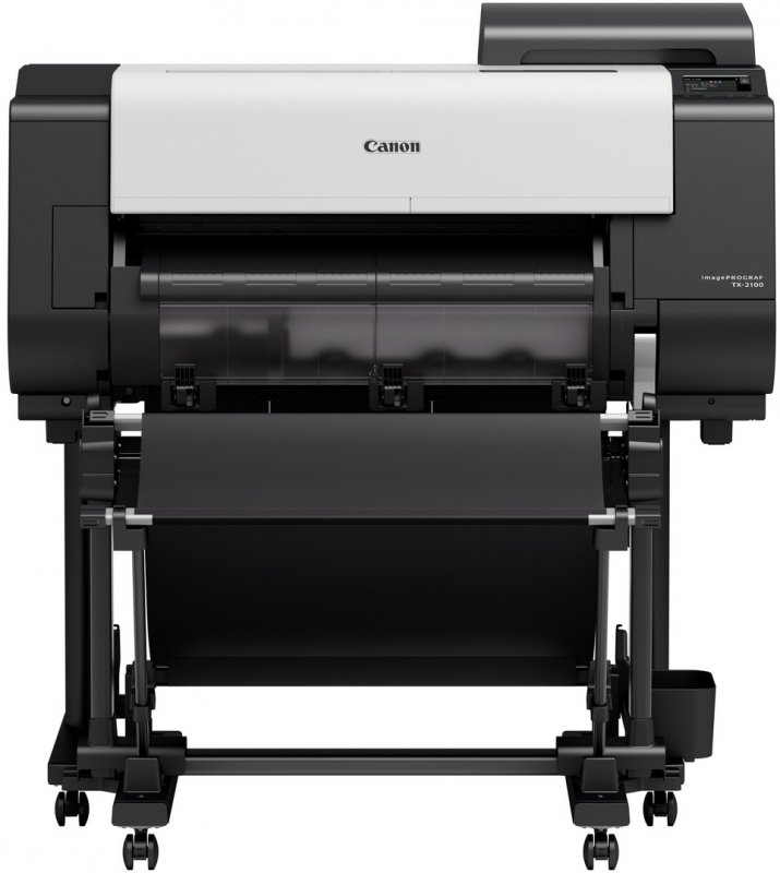 Canon imagePROGRAF TX-2100 4598C003