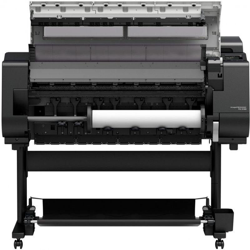 Canon imagePROGRAF TX-3100 4600C003