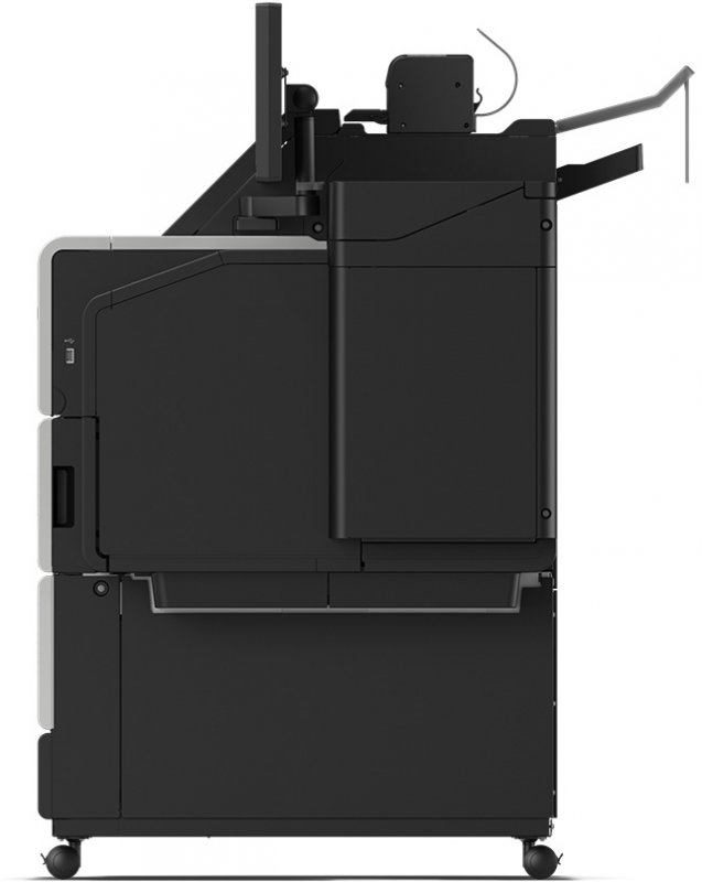 Canon imagePROGRAF TZ-30000 MFP Z36 4604C003-MFP-Z36