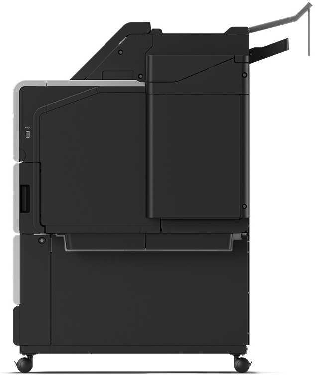 Canon imagePROGRAF TZ-30000 4604C003