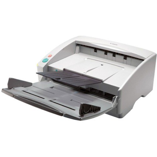 Canon imageFORMULA DR-6030C 4624B003