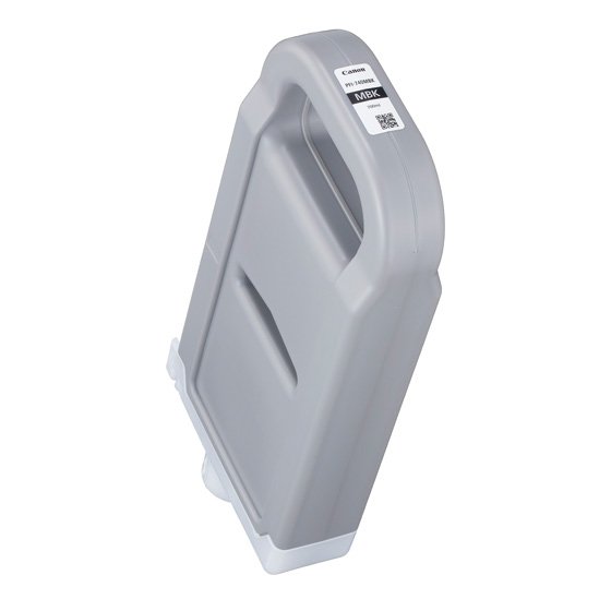 Canon PFI-740MBK Matte Black 4768C001 - originální