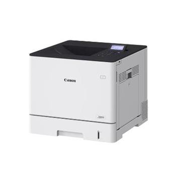 Canon i-SENSYS LBP722CDW 4929C006