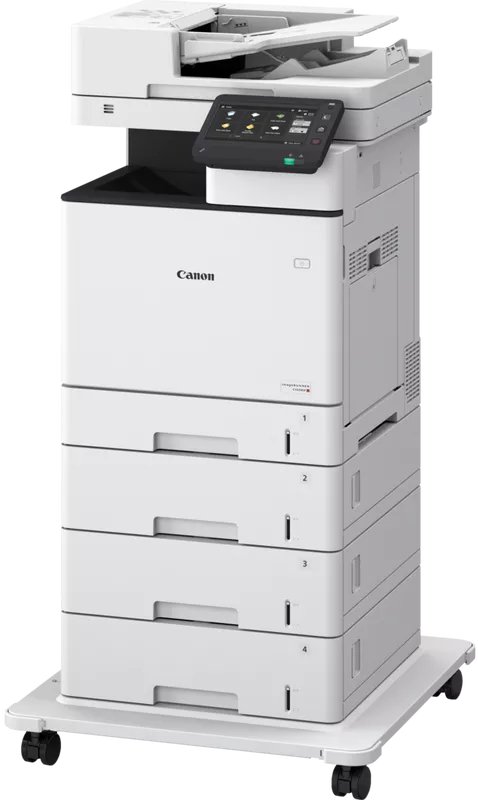 Canon imageRUNNER C1533iF MFP 4930C003