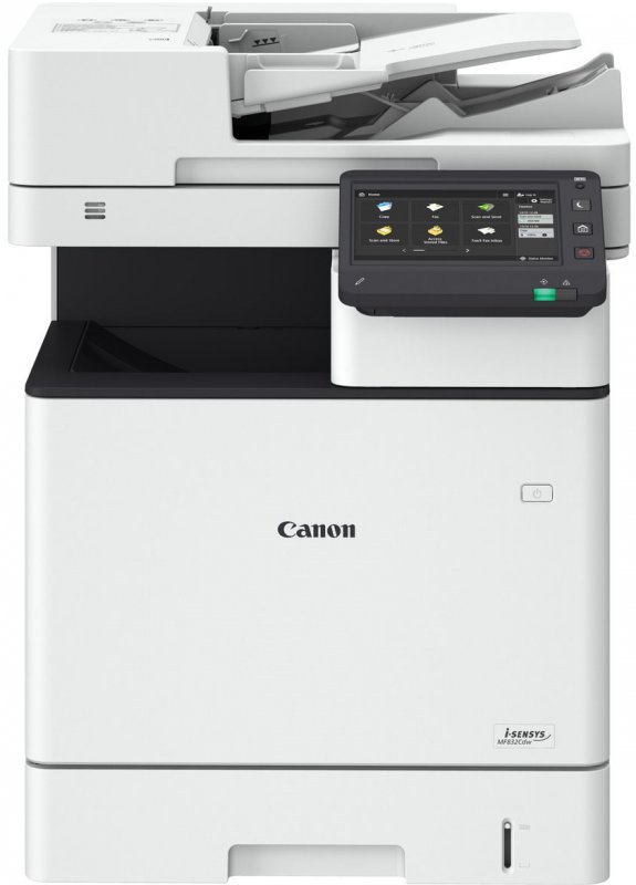 Canon i-SENSYS MF832Cdw 4930C007