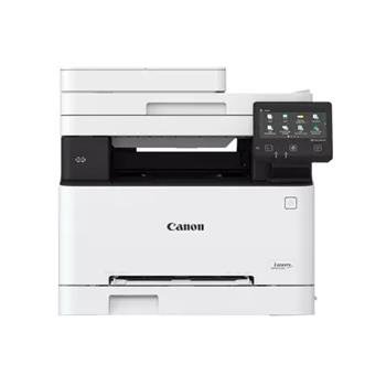 Canon i-SENSYS MF655Cdw 5158C004