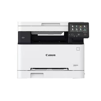 Canon i-SENSYS MF651Cw 5158C009