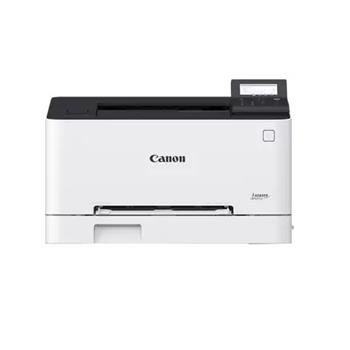Canon i-SENSYS LBP633Cdw 5159C001