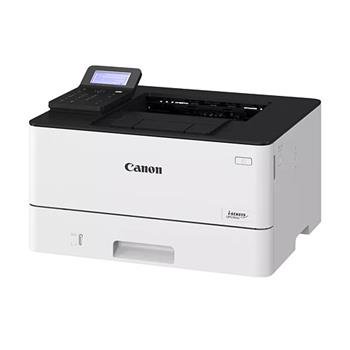 Canon i-SENSYS LBP243dw 5952C013