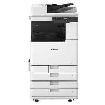 Canon imageRUNNER C3326i 5965C005