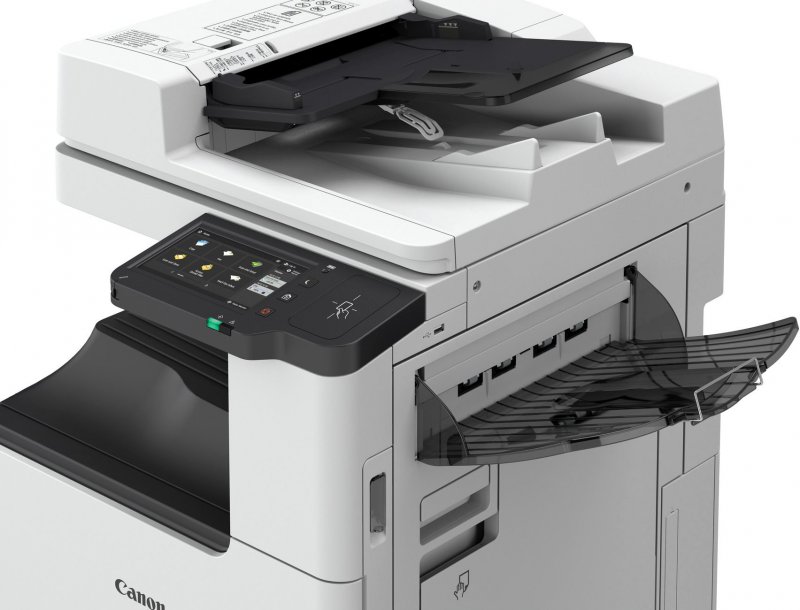 Canon imageRUNNER C3326i 5965C005