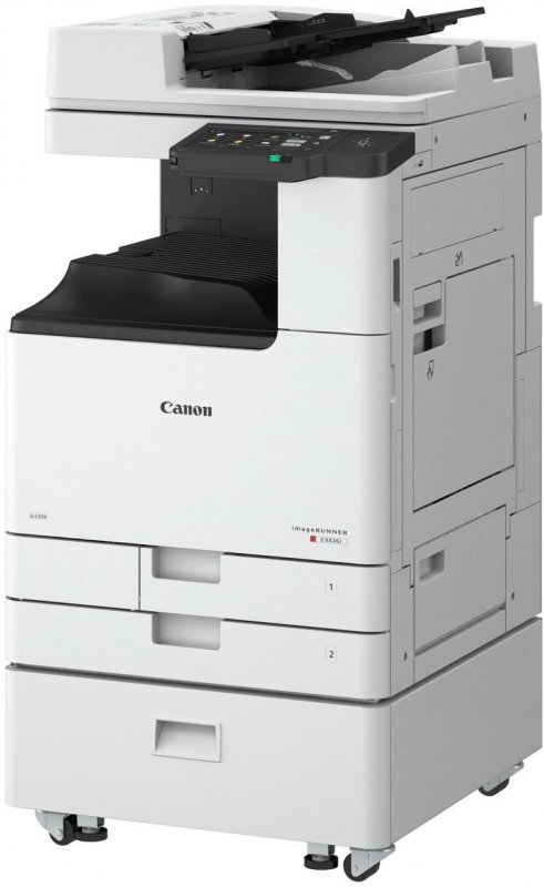 Canon imageRUNNER C3326i 5965C005