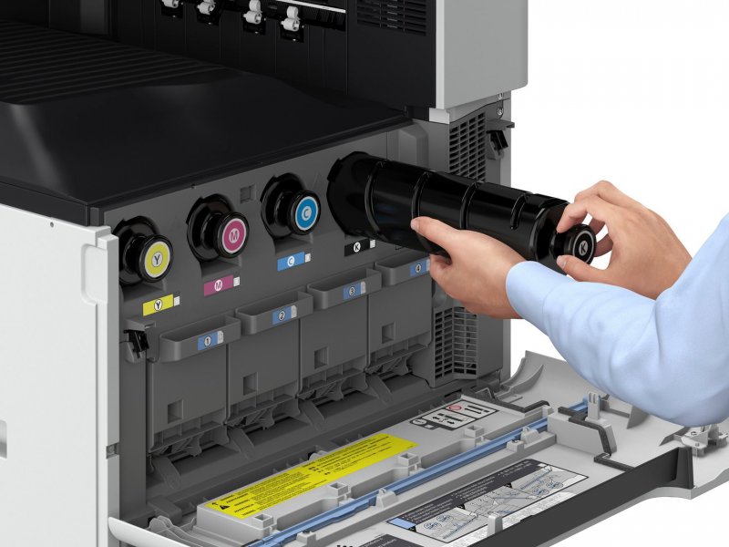 Canon imageRUNNER C3326i 5965C005