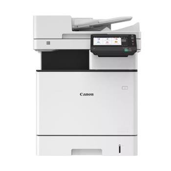 Canon i-SENSYS MF842Cdw 6162C008