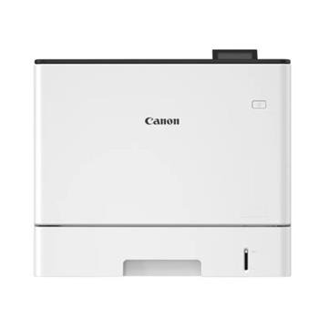 Canon i-SENSYS LBP732Cdw 6173C006